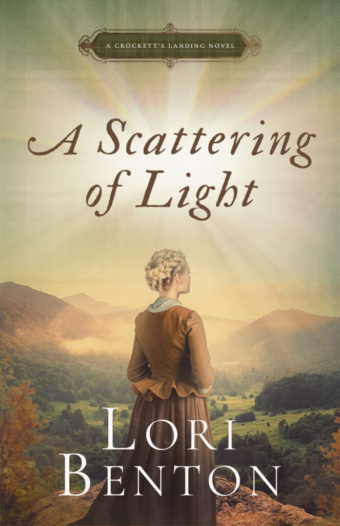 ASoL_EbookCoverFINAL